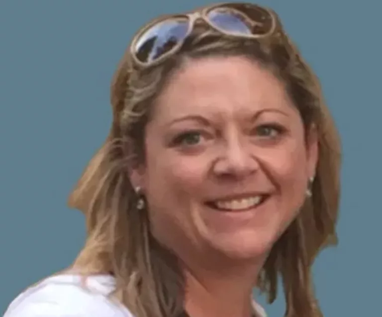 Ashleigh Anderson Age And Wikipedia: How Old Was CVS Pharmacist?