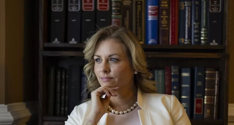 Ashleigh Merchant Wikipedia