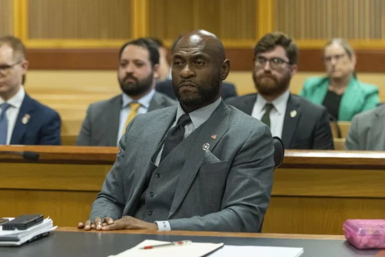 Attorney Nathan Wade Age Wikipedia Biography And Net Worth