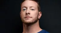 Austen Alexander Height, Weight, Net Worth, Age, Birthday, Wikipedia, Who, Nationality, Biography