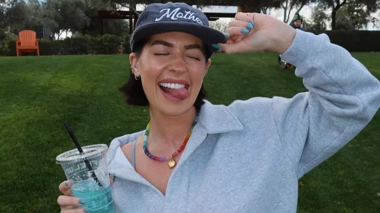 Avery Woods Husband Name: Is She Married In 2024?