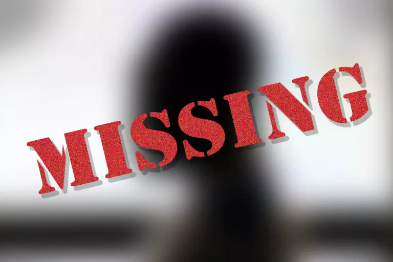 Avery Woods Missing Case 2024: Where Was She Last Seen?