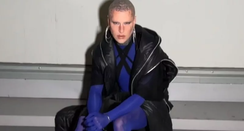 Avi Jacobs Wikipedia