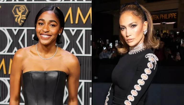 Ayo And Jlo Drama: What Is Their Beef About? Controversy