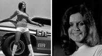 Barbara Roufs Wikipedia