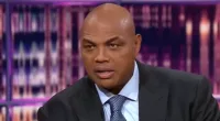 Barkley SLAMS San Francisco for 'homeless crooks' during All-Star game