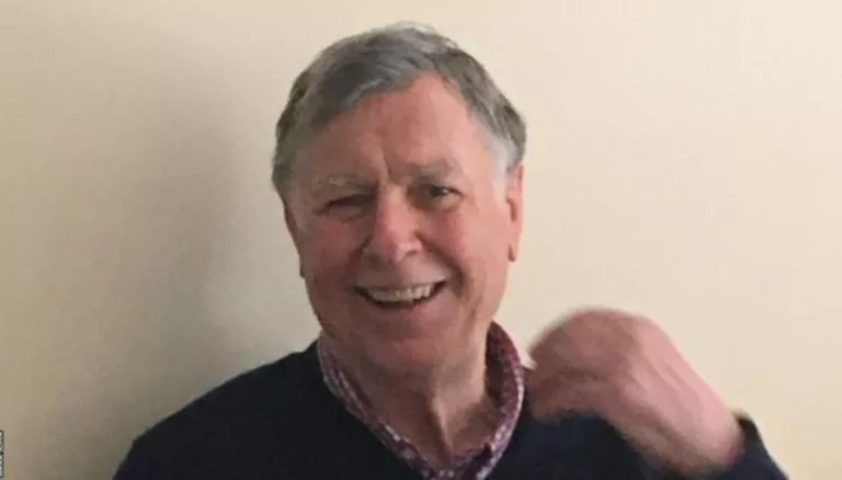 Barry John Health Condition And Illness: What Happened?
