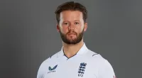 Ben Duckett