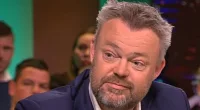 Bert Huisjes Partner