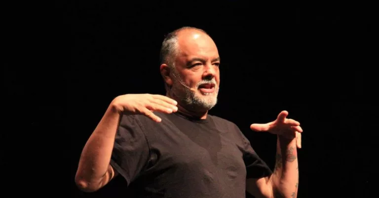 Beto Arango Wikipedia Bio Age Height And Net Worth