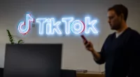 Biden campaign joins TikTok after saying it wouldn't