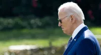 Biden to host congressional leaders to discuss government funding