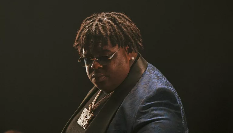 Bigxthaplug Where Is He From? Ethnicity And Family