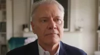 Bill Bowtell Wikipedia