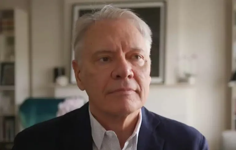 Bill Bowtell’s Age and Biography on Wikipedia: What Is His Age?