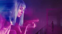 Blade Runner 2099 Gets Exciting Update After Production Delay