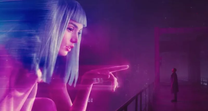 Blade Runner 2099 Gets Exciting Update After Production Delay