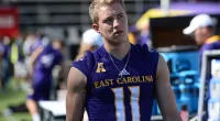 Blake Proehl Net Worth