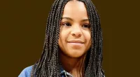 Blue Ivy Carter Boyfriend: Is She Dating Elijah? Age And Family
