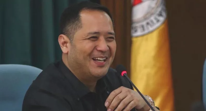 Bong Suntay Wikipedia