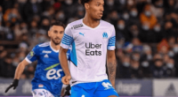 Boubacar Kamara Injury Update, What Happened to Boubacar Kamara?