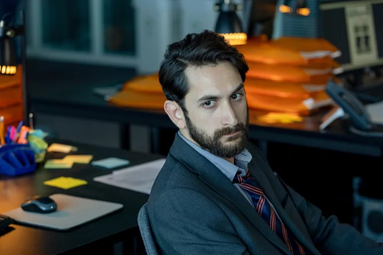 Breathtaking: Bhav Joshi Wikipedia Age Parents And Ethnicity