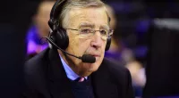 Brent Musburger Religion