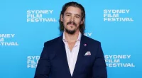 Brenton Thwaites ethnicity