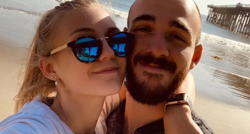 Brian Laundrie's Parents Reveal What Happened the Day He Told Them "Gabby's Gone"