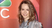 Bridgit Mendler goes from Disney Channel to CEO of Northwood Space
