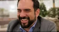 Manuel Guerrero is allegedly being tortured in a Qatari prison