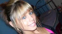 Brittanee Drexel missing