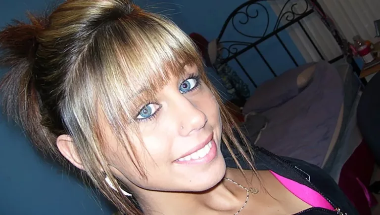 Brittanee Drexel Disappearance: Have Her Remains Been Found?