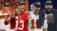 Brock Purdy Allegations