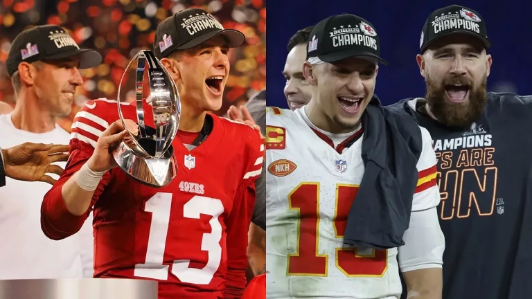 Brock Purdy Allegations And Controversy Explained