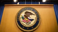 Brother of UGA murder suspect charged with green card fraud