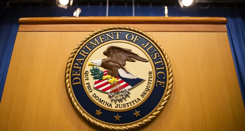 Brother of UGA murder suspect charged with green card fraud