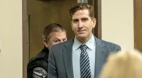 Bryan Kohberger case: Idaho court pushes making decision on potential change of venue, trial date