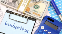 Budgeting Basics: Essential Strategies for Financial Management