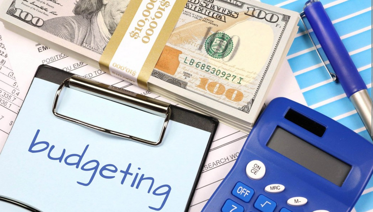 Budgeting Basics: Essential Strategies for Financial Management