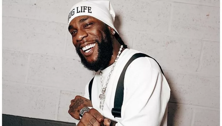 Burna Boy Family: Who Are His Parents And Siblings?