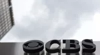 CBS Blasted for Seizing Catherine Herridge's Files, 'Information From Privileged Sources' After Firing