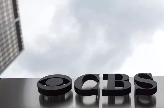 CBS Blasted for Seizing Catherine Herridge's Files, 'Information From Privileged Sources' After Firing