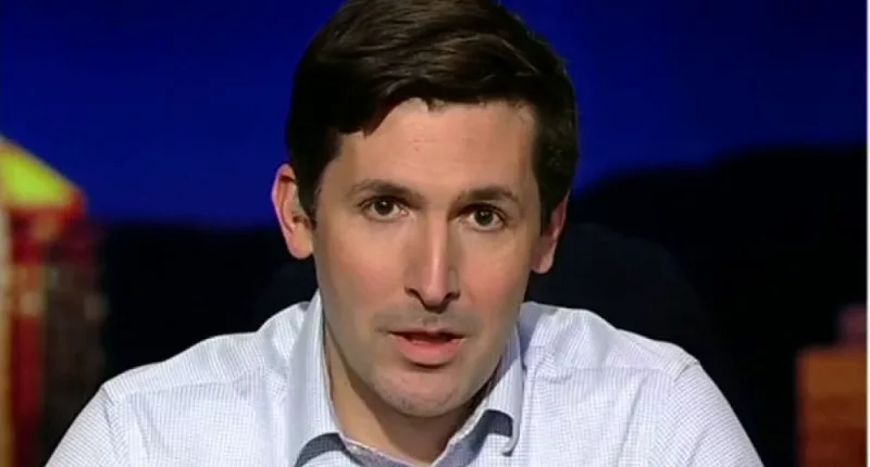 Calley Means Wikipedia