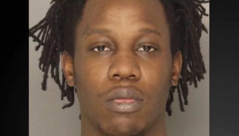 Calvin Crew Verdict And Sentence Details: Where Is He Now?
