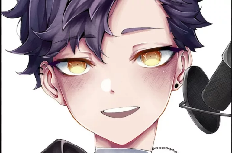 Calysto Face Reveal 2024: Wikipedia And Age
