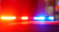 Campbellsville University student found dead in dorm room, another student arrested