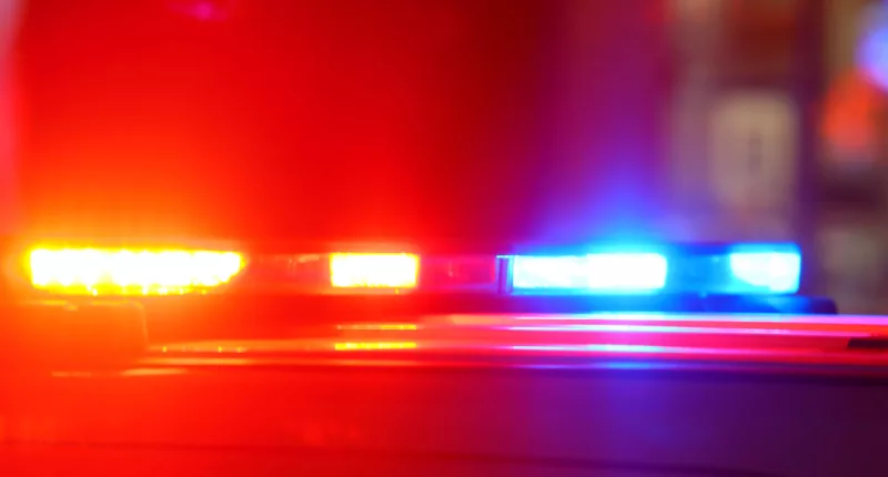 Campbellsville University student found dead in dorm room, another student arrested