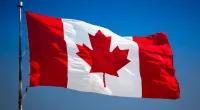 Canadian mass murderer Myles Sanderson died of cocaine overdose, pathologist says