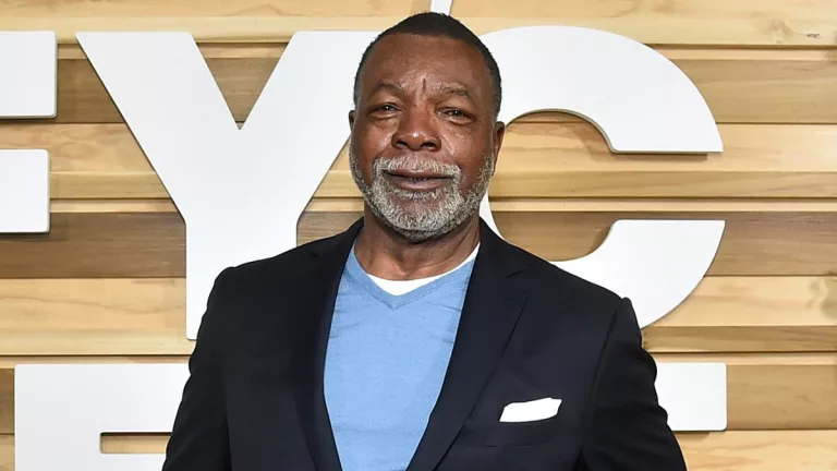 Carl Weathers Cancer And Health Update Before Passing